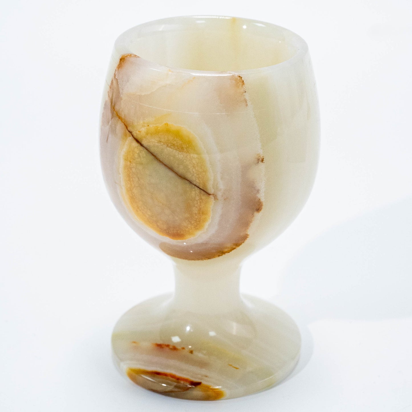 Afghan Jade Cup