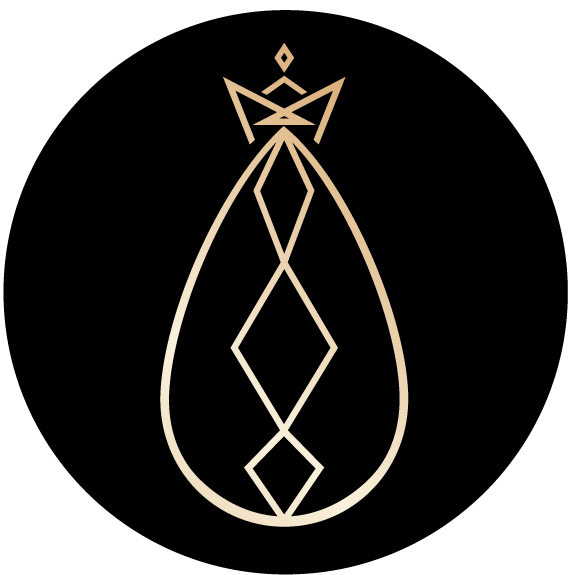 JewelryKingdomKrystal